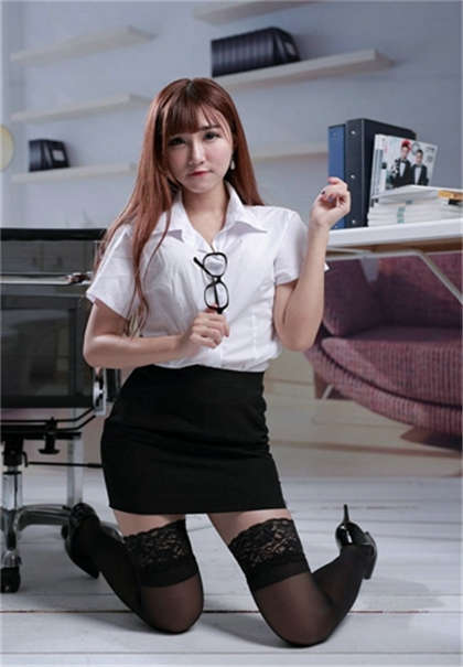 长篇乱肉-双性np粗俗_情趣说明书