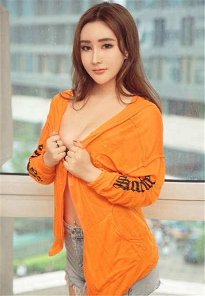 污小说详细点-太硬了好疼好涨小说_情趣说明书