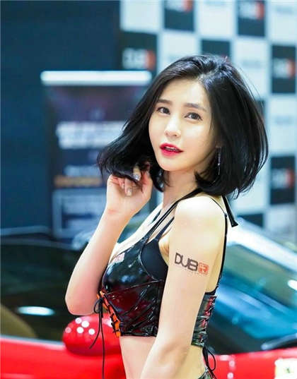 啊嗯嗯哦好深-嗯啊好棒我要我啦啊_情趣说明书