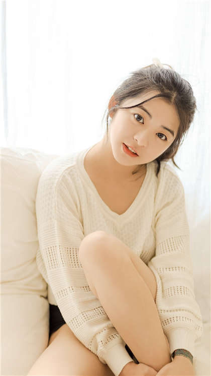 黑人两根硕大一起挤进-那次你的奶好大好甜好好喝_情趣说明书