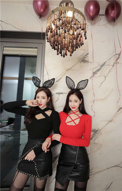 坐在按摩棒上吃饭-公交车的艳遇全文阅读_情趣说明书