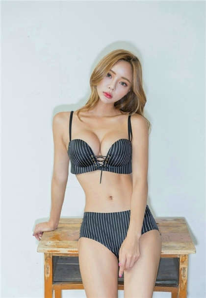 我和老师干了-1v1双处高肉甜宠军人h_情趣说明书