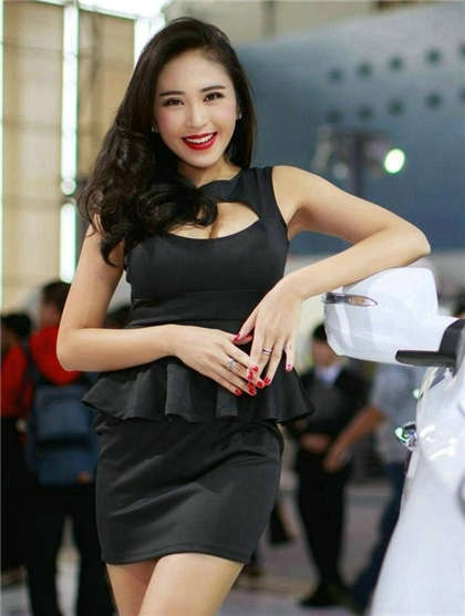 快点要来了-老师污文_情趣说明书