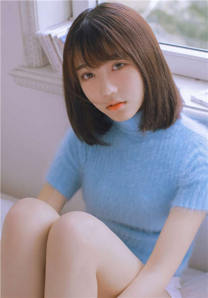 嗯,嗯,啊,啊,快点-啊用力快点好深小说_情趣说明书