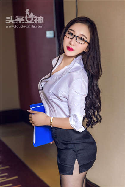 妻子 泰劳-火热填满无法自拔_情趣说明书