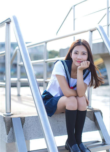 适合晚上尺度大小说-好想要你爱爱吃我下面_情趣说明书