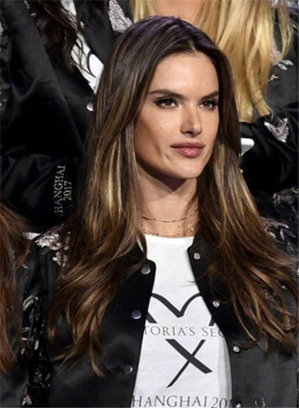 啊啊污文好痒-高干小说推荐_情趣说明书