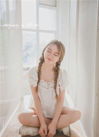 可以让我流水水的文章-好深夹的太紧了办公室_情趣说明书