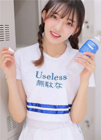 500多篇多肉-50部必看的污小说_情趣说明书