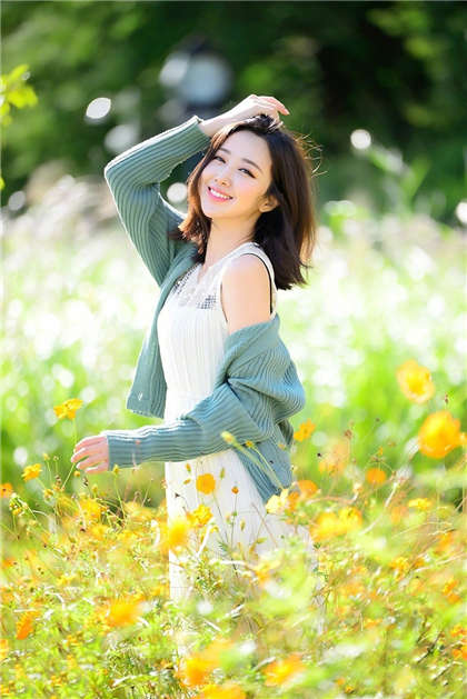 深一点,我下面好爽小说-吃奶舔阴蒂的小说_情趣说明书