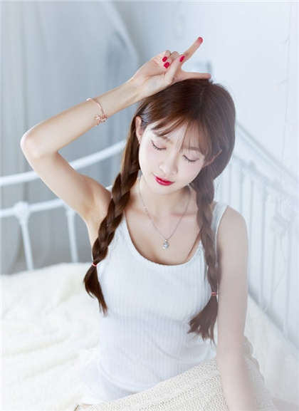 你那下面的东西-老刘王玲小说_情趣说明书