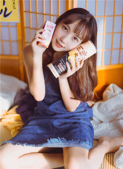 口述被男人吸-小黄文撩到下面湿_情趣说明书