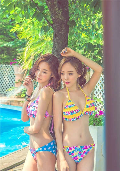 强奸国中生小说-第18部分扭曲的人生高hBL小说_情趣说明书