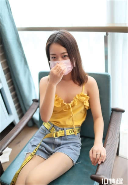 污文啊疼 好疼 轻点-真紧好湿H_情趣说明书