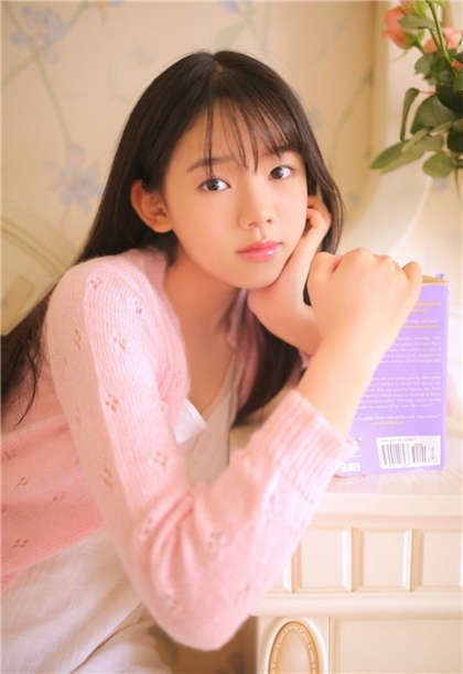 快点,小说在线阅读-同时给多个男人做_情趣说明书