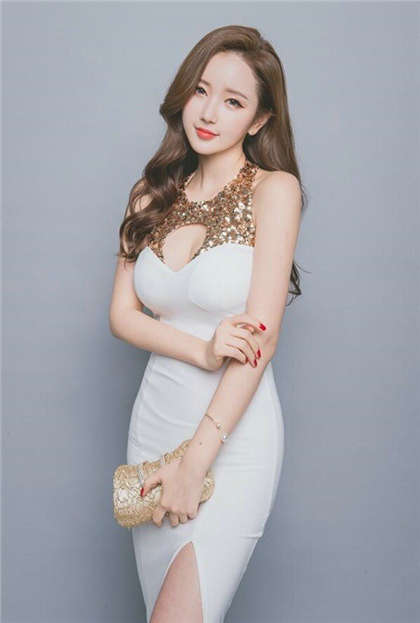 师生恋小黄文-嗯啊嗯啊不要_情趣说明书