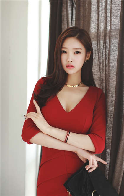 啊哦好大好硬块给我-办公室女秘h小说_情趣说明书