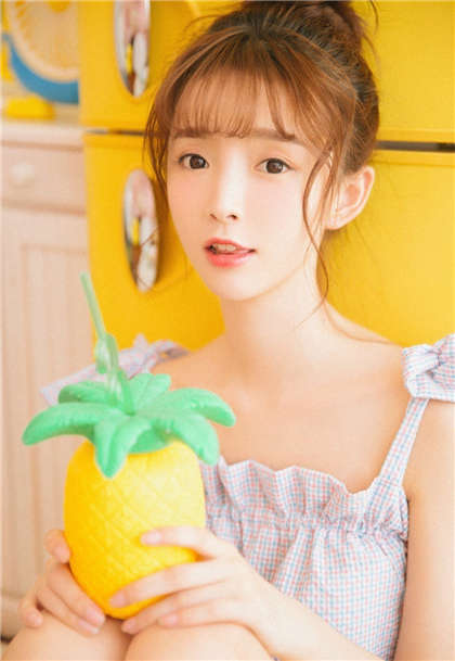 公交车污文-我成了老外男友的发泄物_情趣说明书