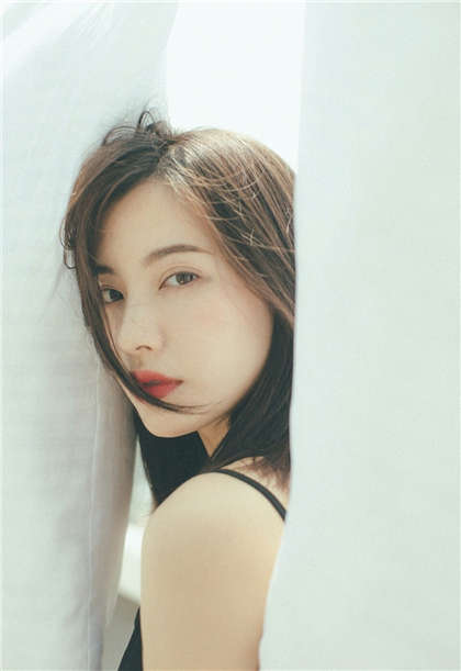 惩罚污文-再深点还不够快点啊到了到了_情趣说明书