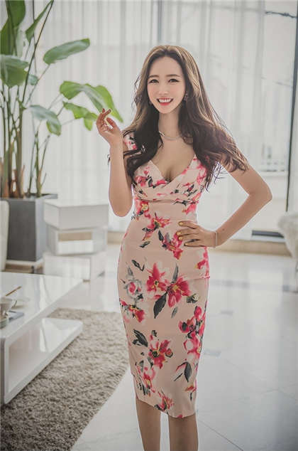 所有的黄色小说-sm屈辱调教故事_情趣说明书