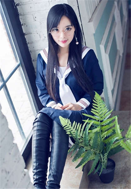 娇翁荡熄的幸福生活-很污很肉塞水果_情趣说明书