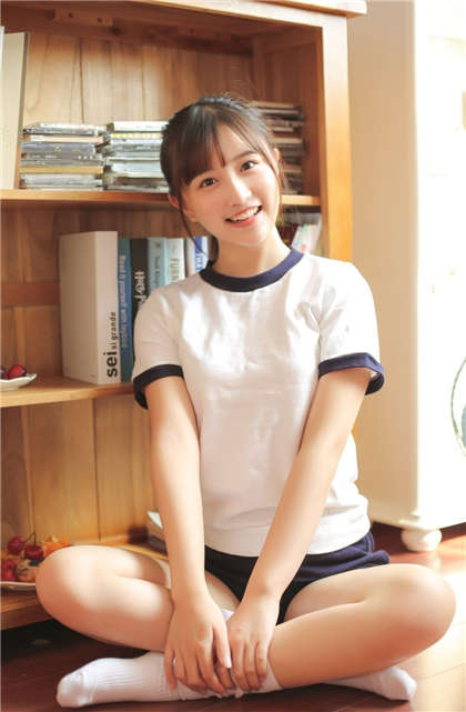 又污有黄的文章-马上来喂饱你下面的嘴_情趣说明书