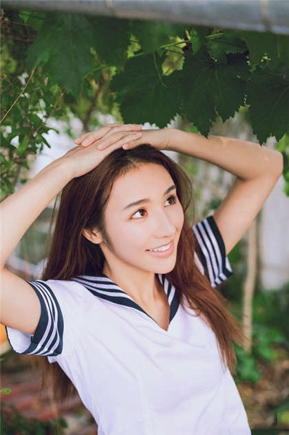 啊h两根好满 好大-被男人插细节描述_情趣说明书