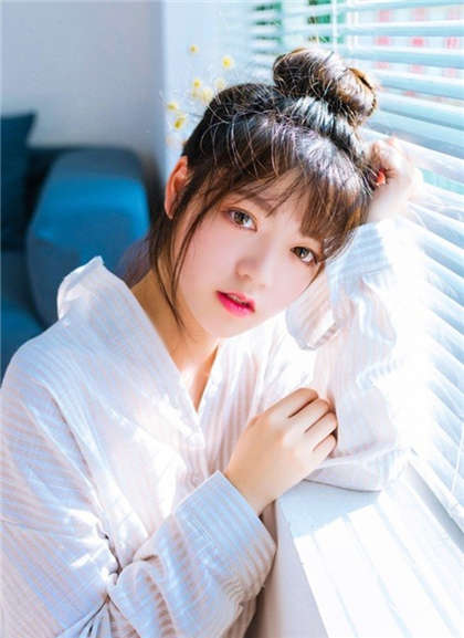 小黄文多水多肉详细步骤-鬼畜重口高H合集长短篇_情趣说明书