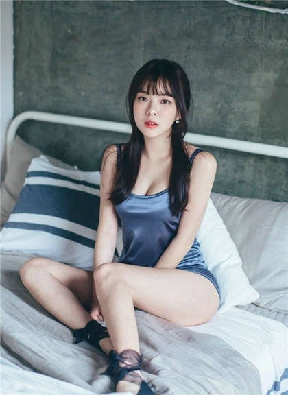 在车上一次次挺进花-李倩和程万宗_情趣说明书