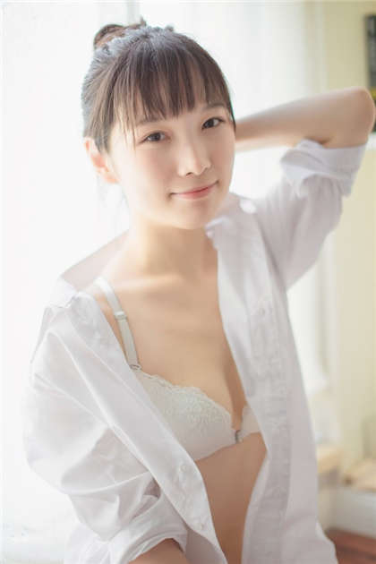 长篇篇乱系列小说合集-我被同桌强轩好爽文章_情趣说明书