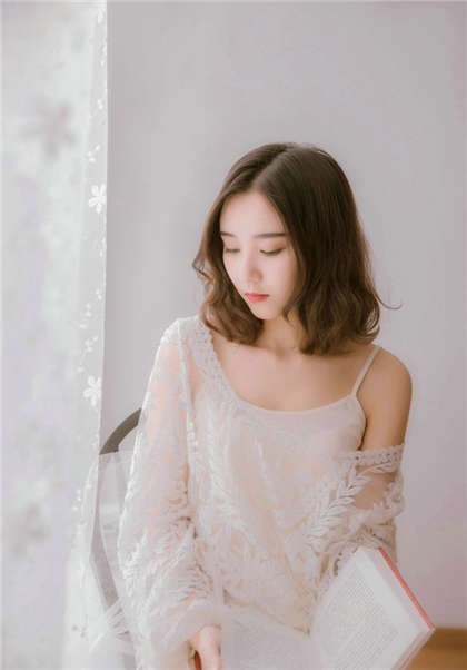 老师的小嫩菊-小说污细节_情趣说明书