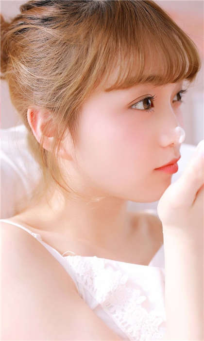 被强上h文-超级污是肉的片段_情趣说明书