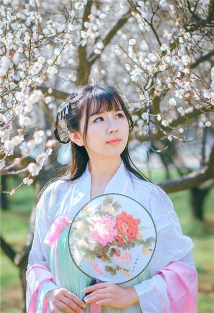 很黄很污的短文-写得很细的床污文_情趣说明书