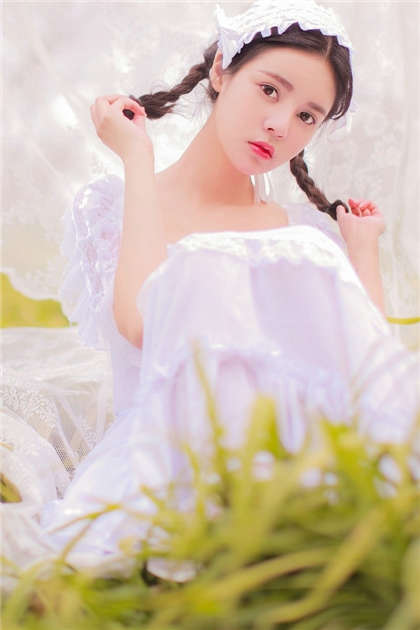 寡妇下面太紧了夹死我了-父女情深高h陈倩txt_情趣说明书