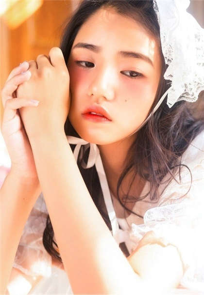 给中学生开嫩包-下面湿湿的手摸摸流水了_情趣说明书