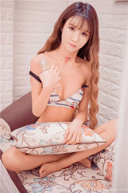 李力雄乱入王颖丽岚姨小说-污污污污污小说评论榜_情趣说明书