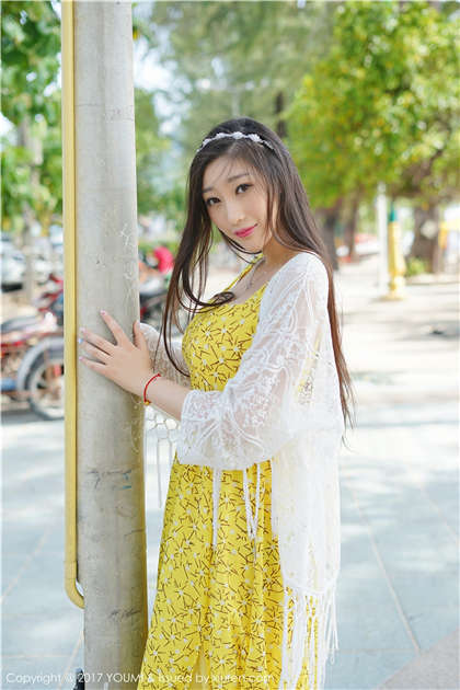 文多肉细节-小黄文水多啊_情趣说明书