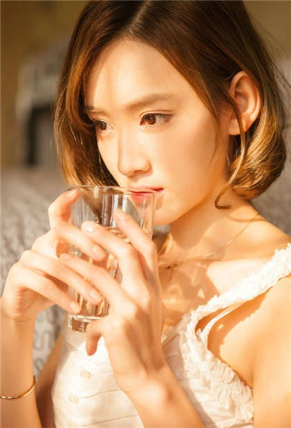 带点污带点肉的小说-好大好硬好想要嗯啊_情趣说明书