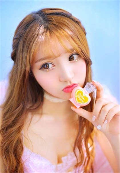 老头下药不停的揉搓我的乳-不要太满了鼓起来了别按_情趣说明书