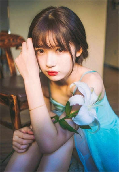 办公室里很污的文章-银安颖莉李力雄_情趣说明书