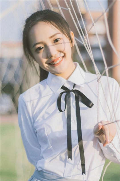 肉文女主高h-好紧我太爽了再快点4p_情趣说明书