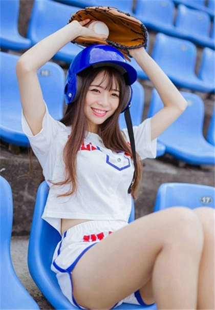 18岁污小姐姐搞出水-公园里我把她做得好爽_情趣说明书