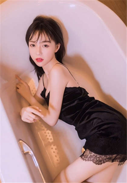 亲把你的腿张开文章-小熊故事全集1_情趣说明书