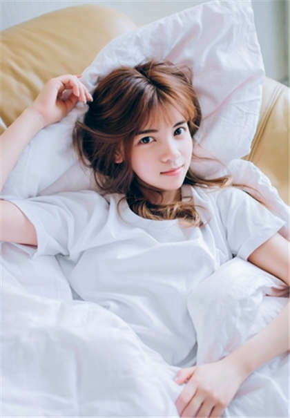 高H 纯肉np男男-我和哥好粗湿润好硬小穴_情趣说明书