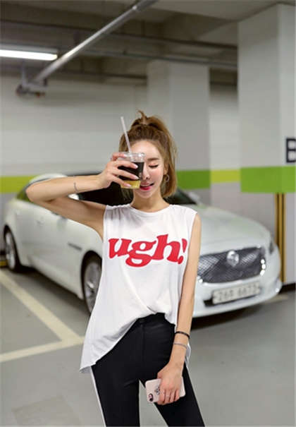 强奸小说仔细-污到湿的黄文乡村艳席_情趣说明书