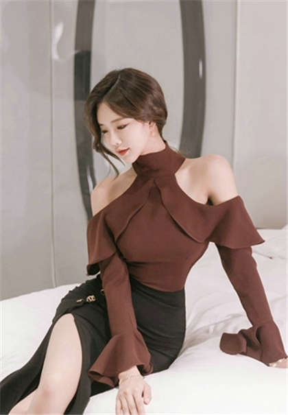 污到你湿的小黄文阅读-污小说超好看的小说_情趣说明书