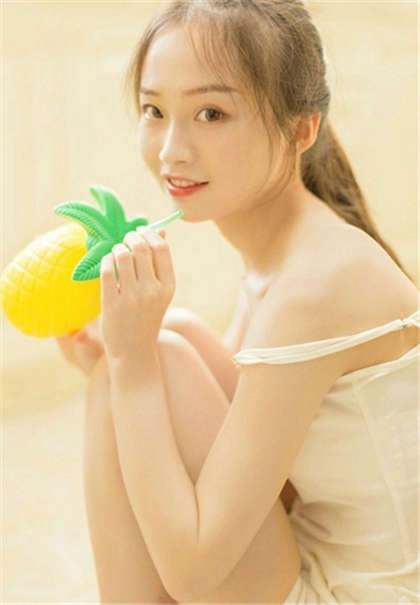 看湿了的嗯-描写很细仔的黄文片段_情趣说明书