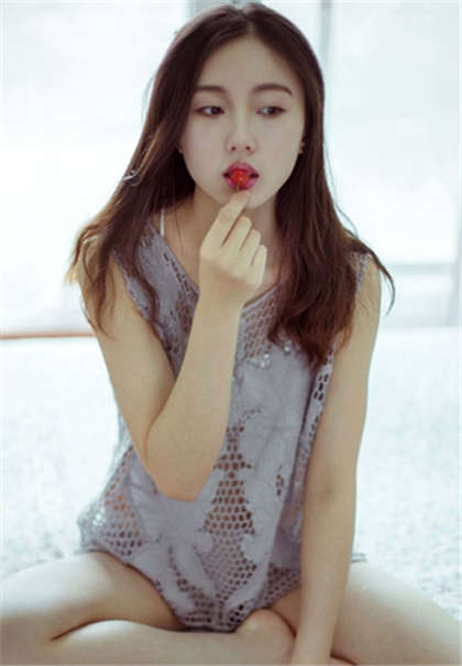 好大好深啊别停王上-从头到尾肉的h文_情趣说明书