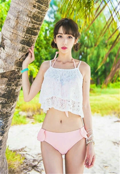 残忍虐阴小说-多年收集女友系列_情趣说明书