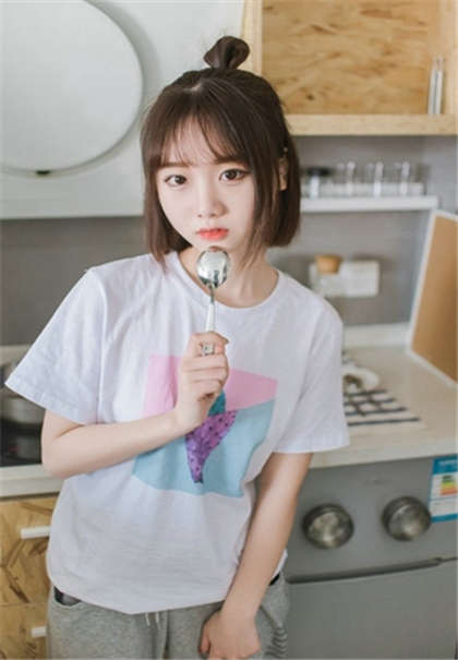 乱伦小说-厨房美妇雪臀_情趣说明书